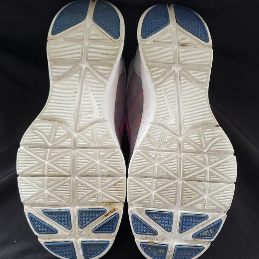 Nike sneaker - Picture 2 of 6